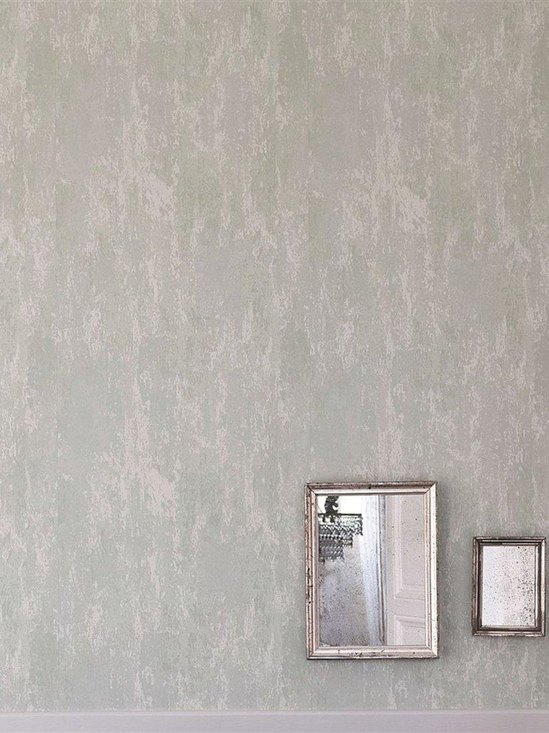 Designers Guild Ajanta wallpaper - British product