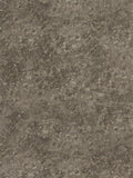 Designers Guild Botticino Wallpaper, Peat, PDG640/06