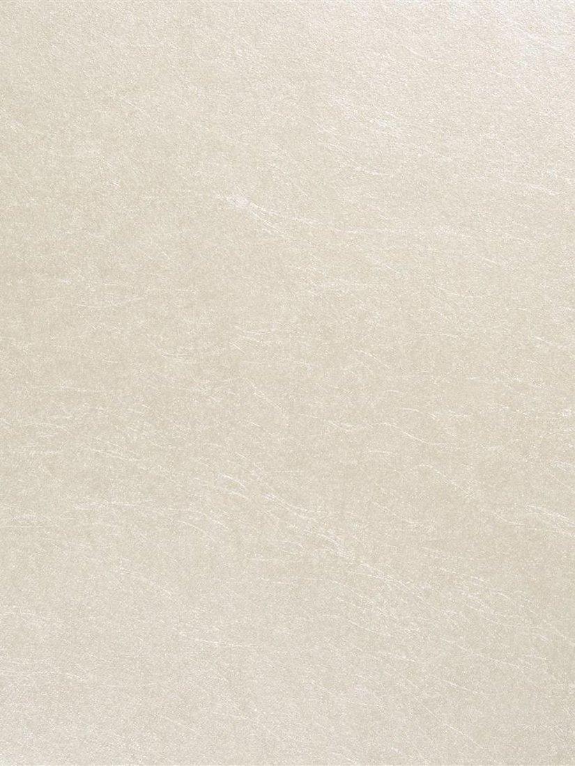 Designers Guild Ernani wallpaper - British product