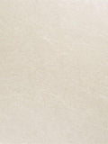 Designers Guild Ernani wallpaper - British product