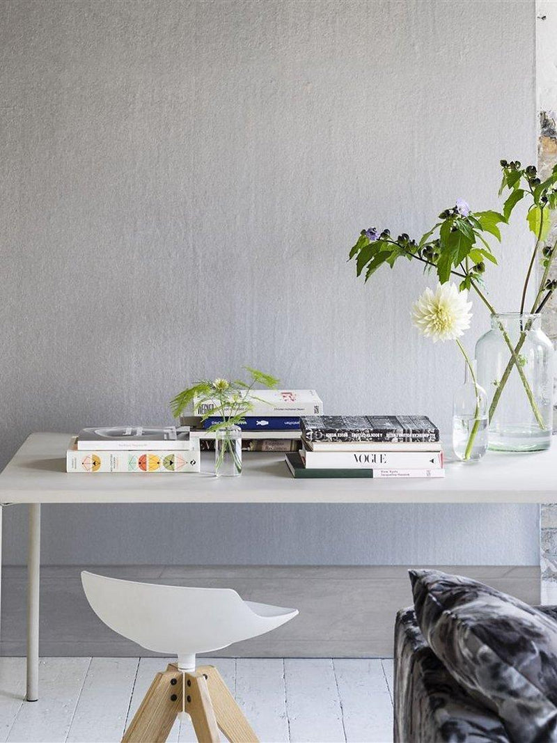 Designers Guild Ernani wallpaper - British product