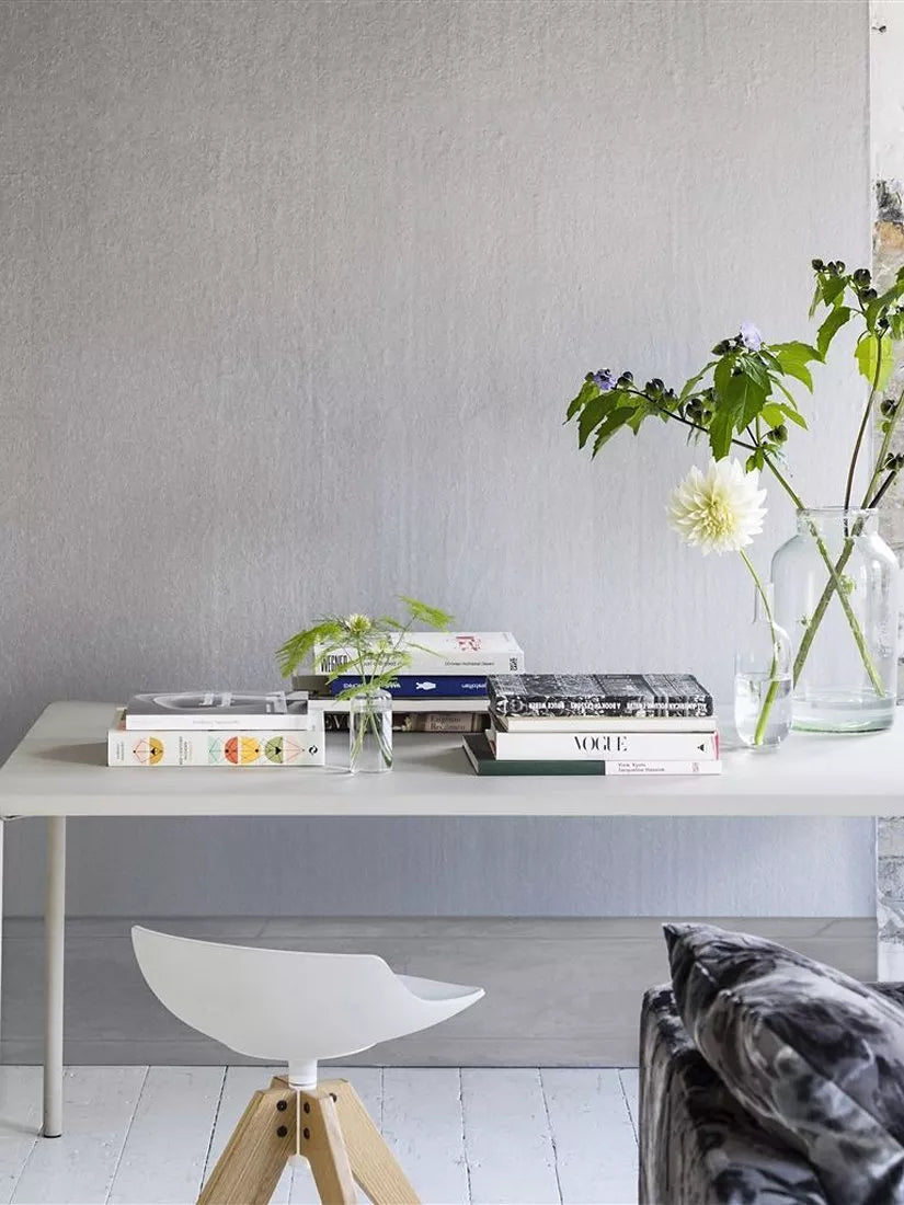 Designers Guild Ernani wallpaper - British product
