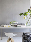 Designers Guild Ernani wallpaper - British product
