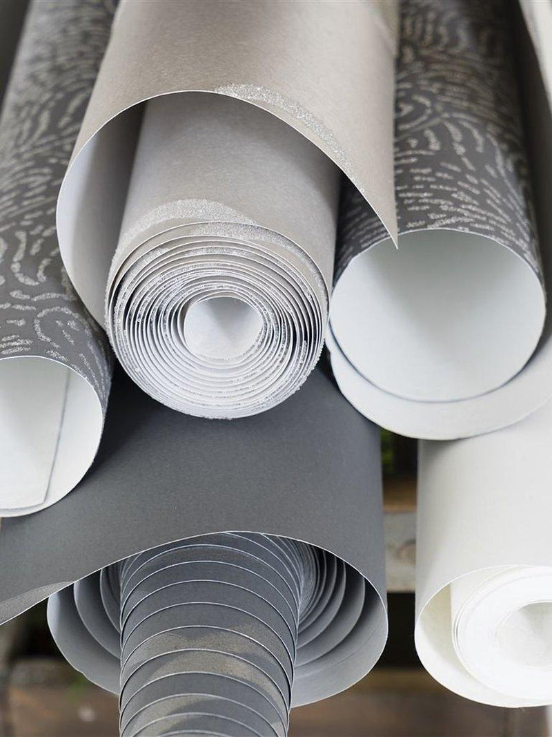 Designers Guild Ernani wallpaper - British product