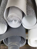 Designers Guild Ernani wallpaper - British product