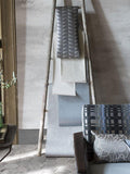 Designers Guild Ernani wallpaper - British product