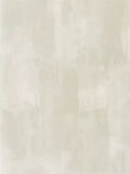 Designers Guild Marmorino Wallpaper, Alabaster, PDG653/01