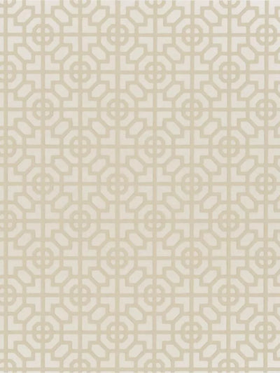 Papier peint John Lewis Designers Guild Sussex - Acheter en ligne chez McGrocer