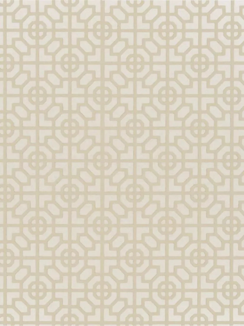Designers Guild Sussex Wallpaper