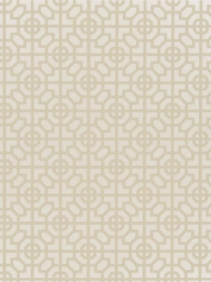 Designers Guild Sussex Wallpaper