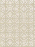 Designers Guild Sussex Wallpaper