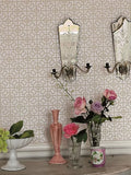 Designers Guild Sussex wallpaper - British product