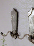 Designers Guild Sussex wallpaper - British product
