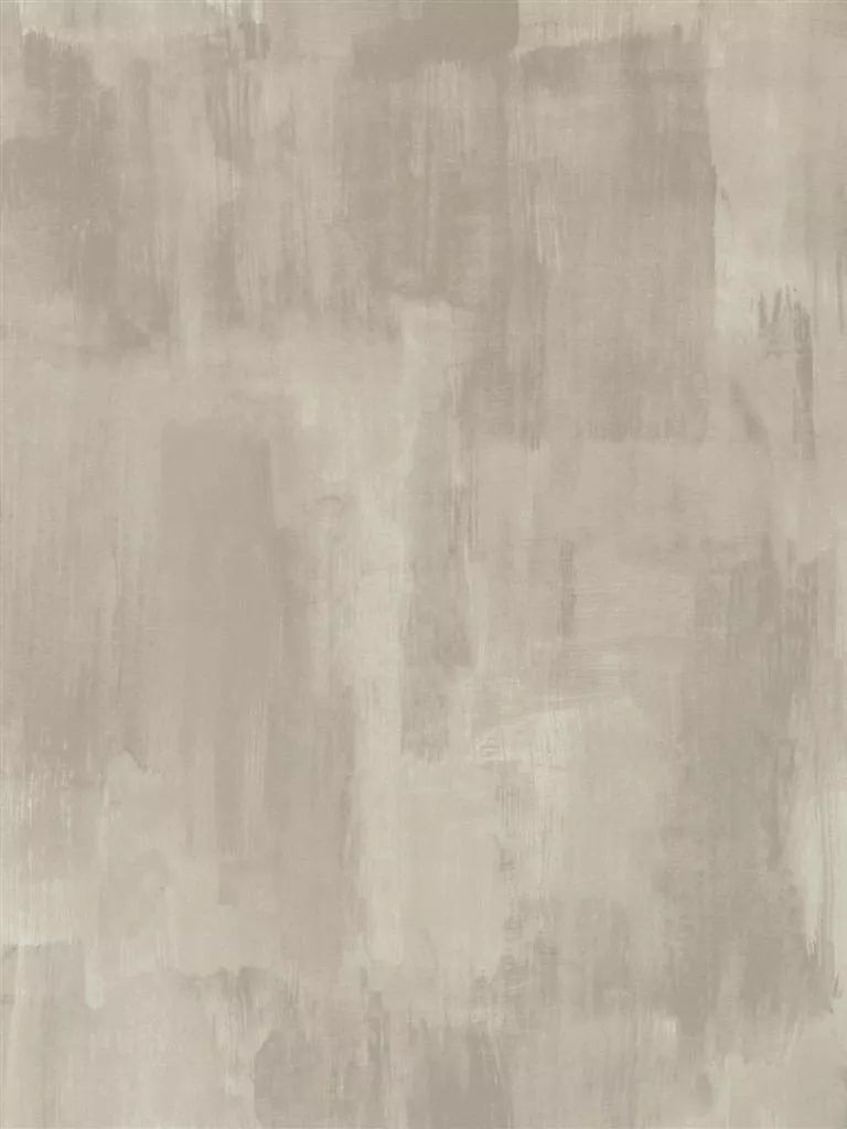 Designers Guild Marmorino wallpaper - British product