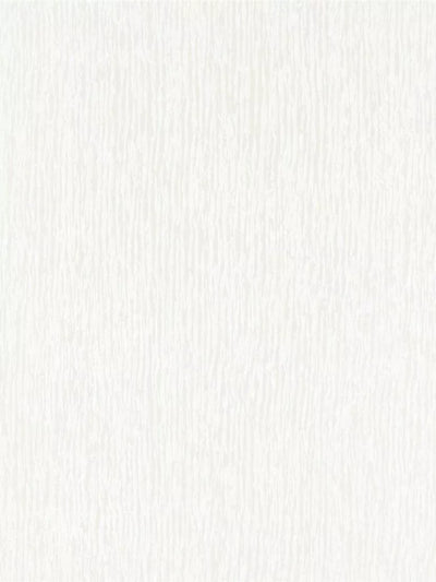 John Lewis Designers Guild Obi Textured Wallpaper - اشترِ عبر الإنترنت من McGrocer
