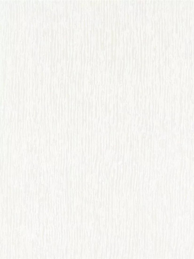 Designers Guild Obi wallpaper - British product