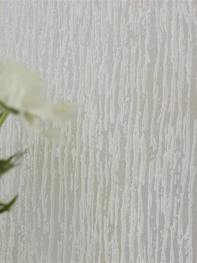 Designers Guild Obi wallpaper - British product