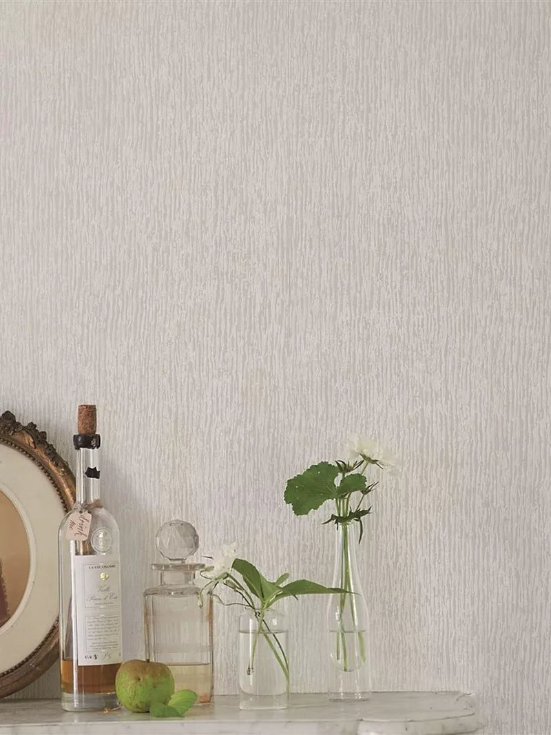 Designers Guild Obi wallpaper - British product