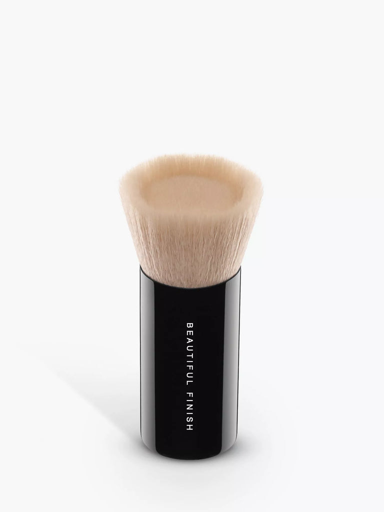 bareMinerals Beautiful Finish Brush