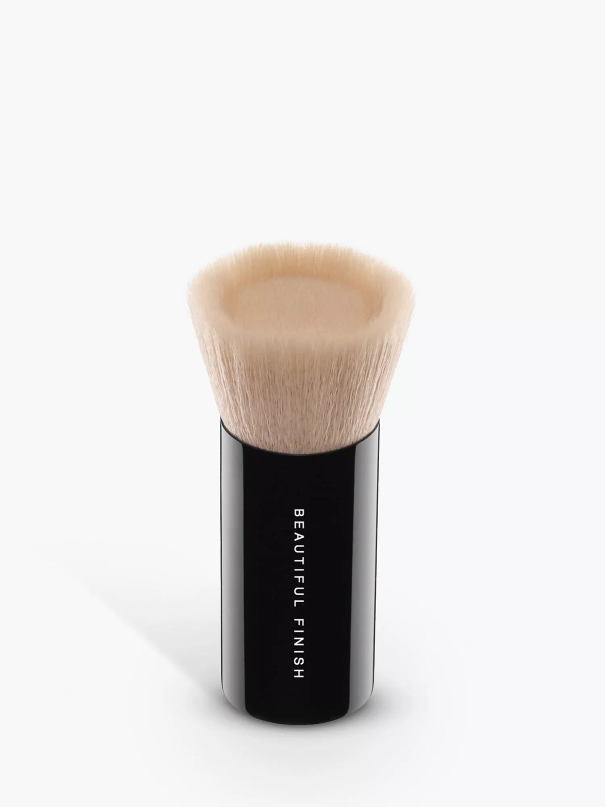 bareMinerals Beautiful Finish makeup brush - British product