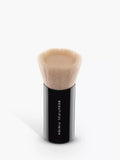 bareMinerals Beautiful Finish makeup brush - British product