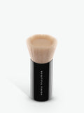 bareMinerals Beautiful Finish makeup brush - British product