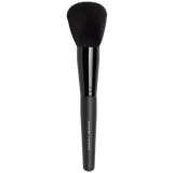 bareMinerals Supreme Finisher Brush synthetic powder brush - British product