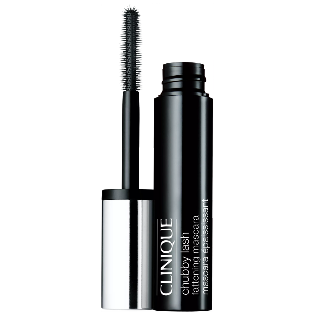 Clinique Chubby Lash Mascara, Jet