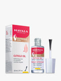 Mavala cuticle oil 10ml imported from the UK