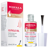 Mavala Cuticle Oil, 10ml