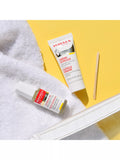 Mavala cuticle oil 10ml imported from the UK