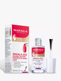 Mavala 002 Superbase Coat, 10ml