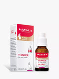 Mavala Thinner For Nail Polish, 10ml