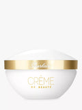 Guerlain Crème de Beauté cleansing cream 200ml, imported from the UK