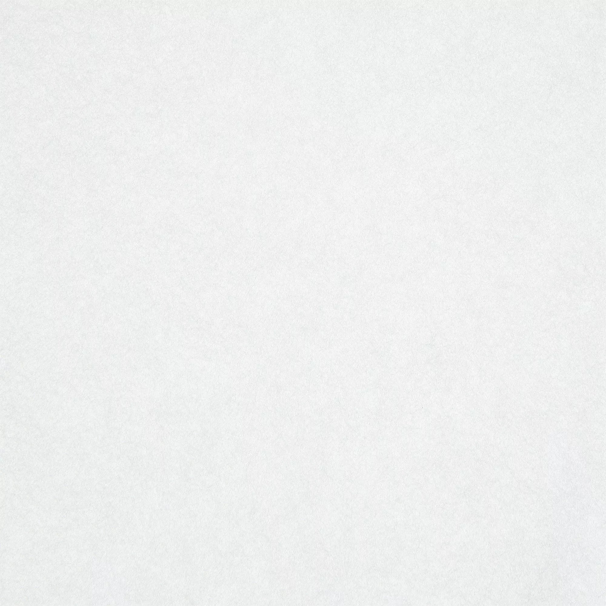 Vilene Bondaweb fabric lining white 44cm, imported from the UK