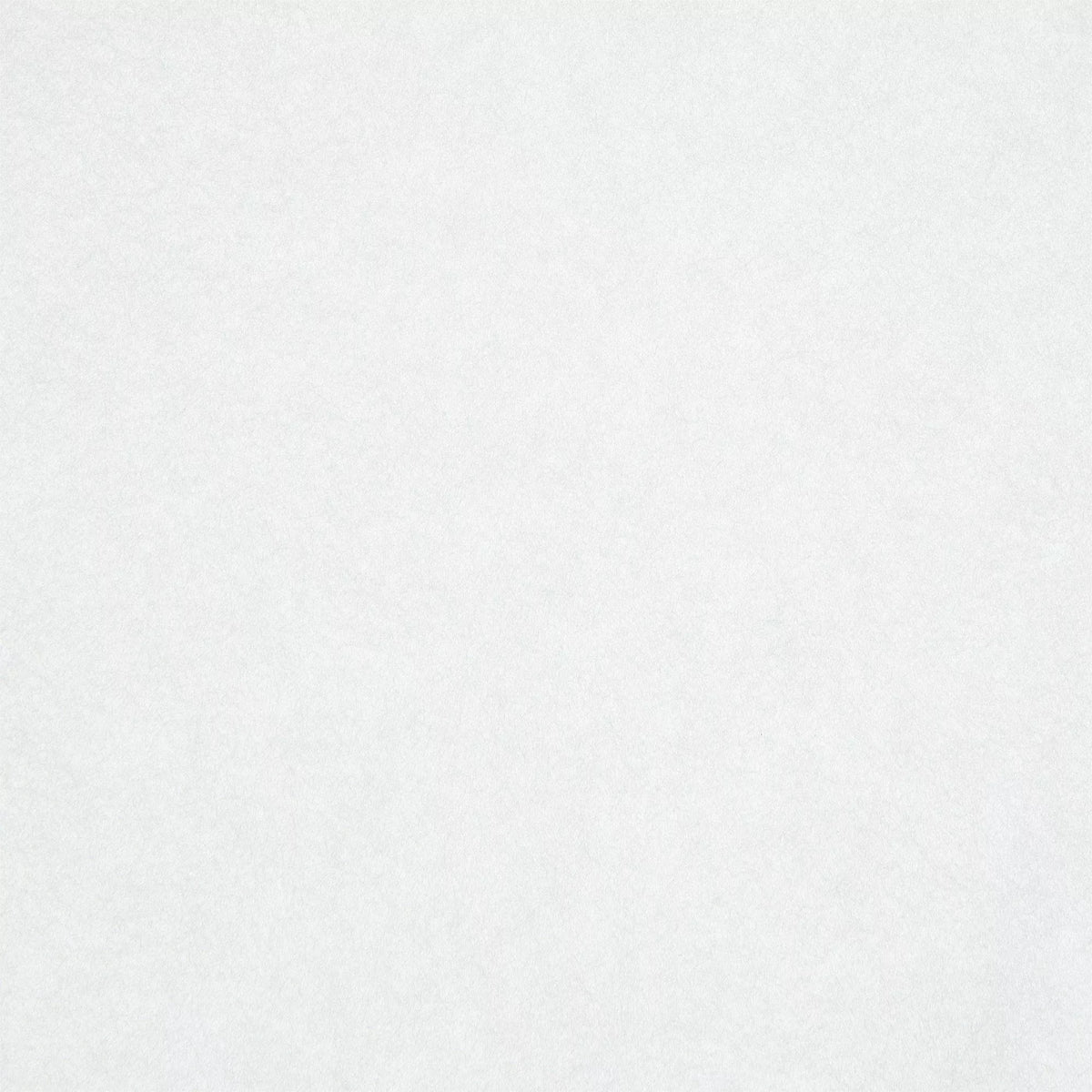Vilene Bondaweb fabric lining white 44cm, imported from the UK