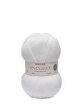 Sirdar Snuggly DK Yarn 100g (British brand)