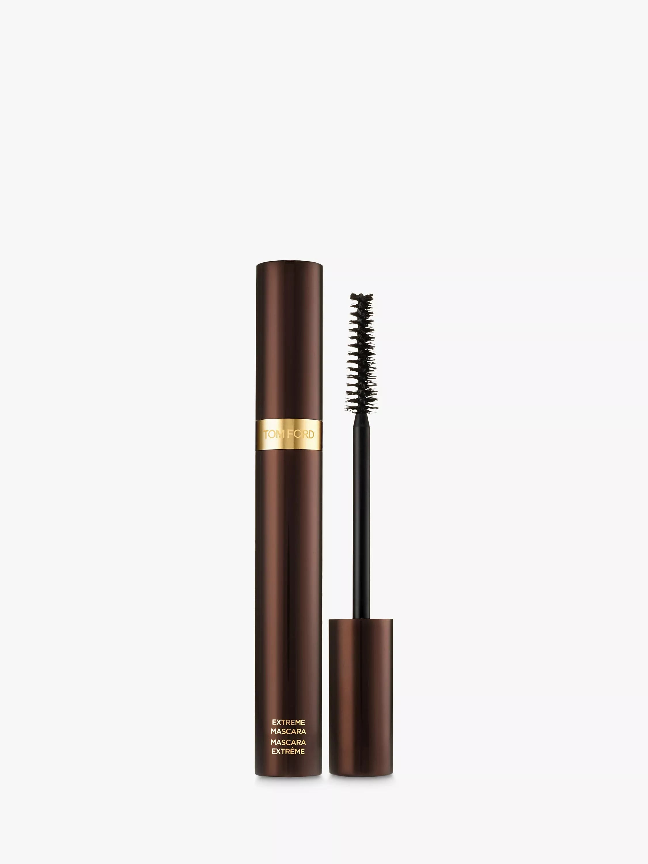TOM FORD Extreme Mascara Raven 8ml (British brand)