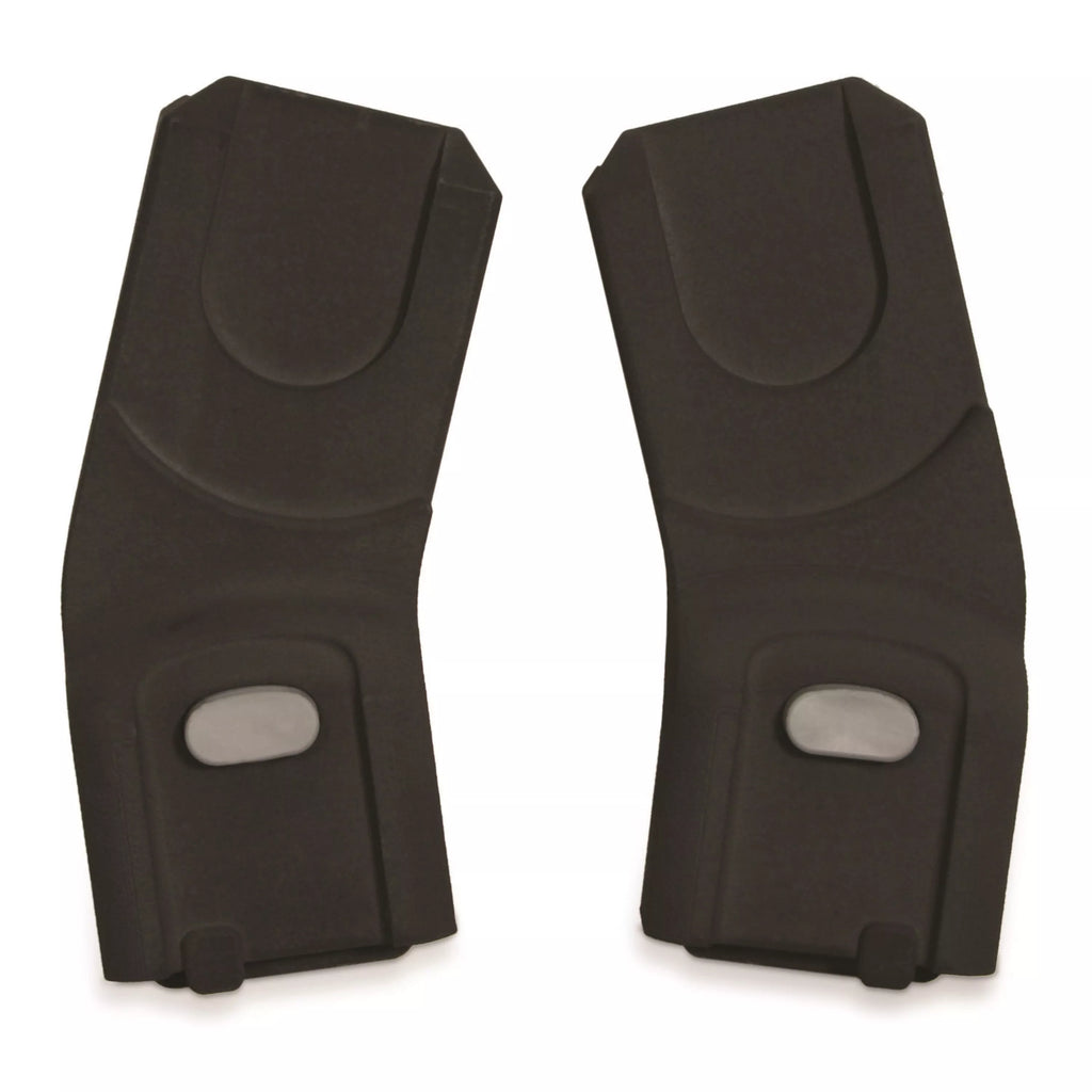 UPPAbaby Vista & Cruz Upper Car Seat Adapters