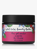Neal's Yard Remedies Wild Rose beauty balm 50g (British brand)