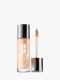 Clinique Beyond Perfecting foundation concealer 30ml, UK version