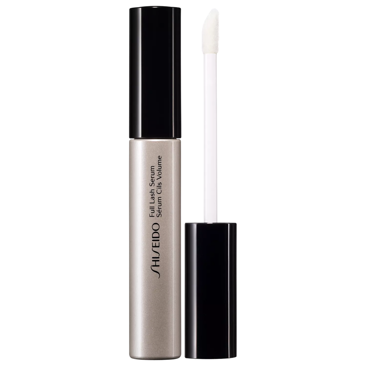 Shiseido Full Full Lash Serum for eyelashes 6ml, UK version