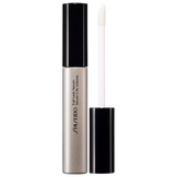 Shiseido Full Full Lash Serum for eyelashes 6ml, UK version