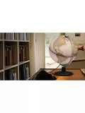 National Geographic executive globe brown 30cm - British product