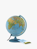 Nova Rico Symbole globe 30cm, imported from the UK