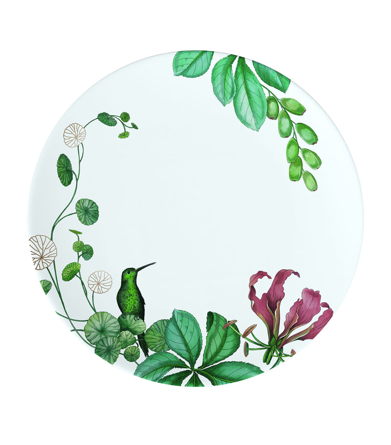 Villeroy & Boch Avarua dessert plate 22cm (British brand)