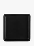 John Lewis non-stick square baking tin 23cm, UK version