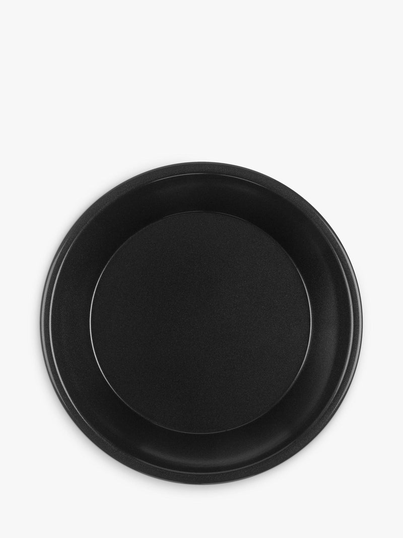 John Lewis Professional Non-Stick Pie Dish 26cm (British brand)