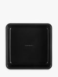 John Lewis square cake tin non-stick 20x20cm, UK version