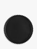 John Lewis flan tin 23cm non-stick (British brand)